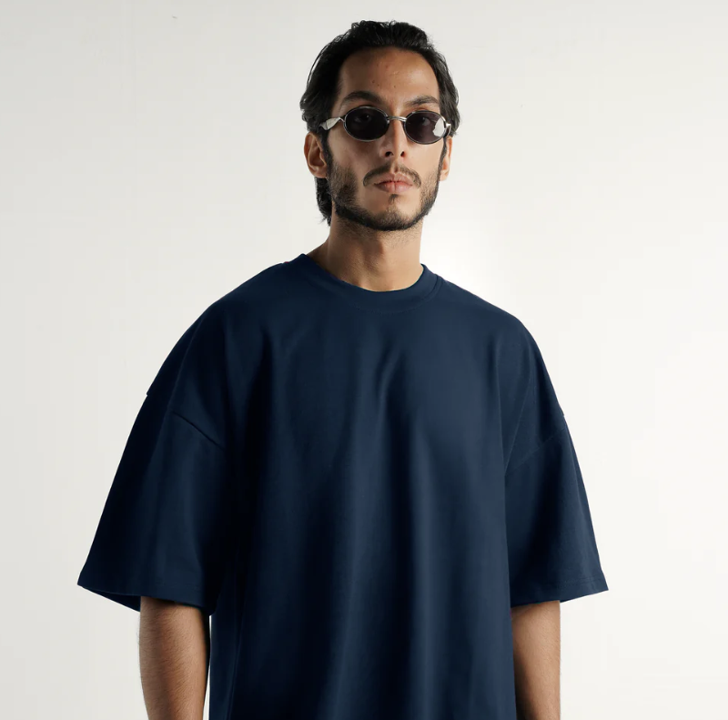 280 GSM Luxury Blank T shirts Brand new Size S-2xl