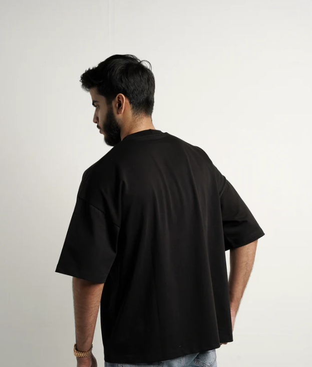 280 GSM Luxury Blank T shirts Brand new Size S-2xl