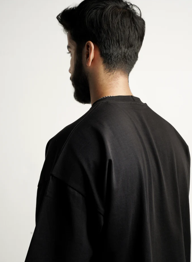 280 GSM Luxury Blank T shirts Brand new Size S-2xl