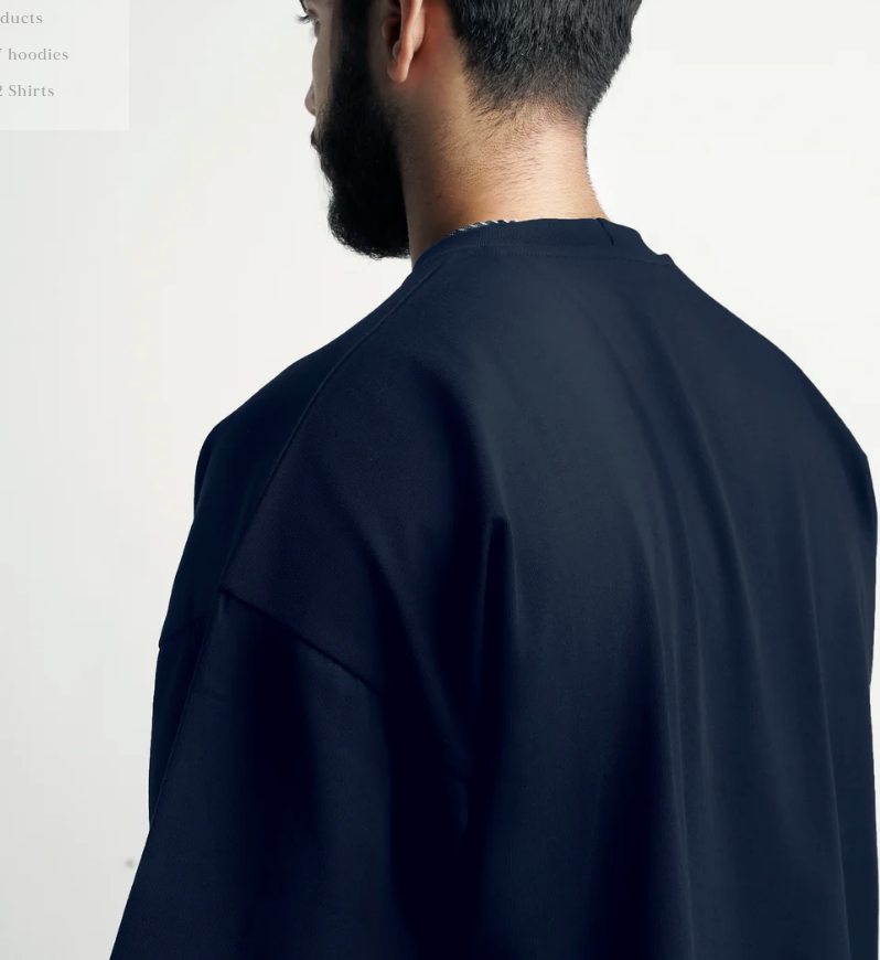 280 GSM Luxury Blank T shirts Brand new Size S-2xl