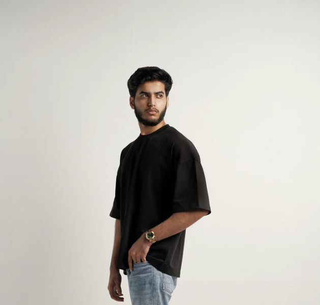 280 GSM Luxury Blank T shirts Brand new Size S-2xl