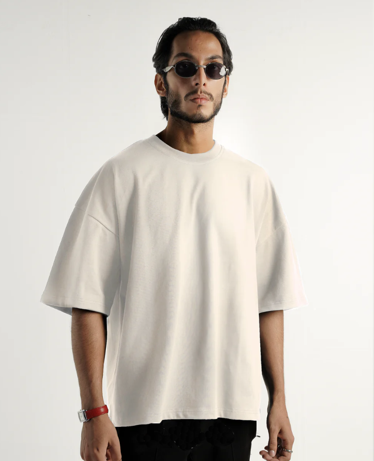 280 GSM Luxury Blank T shirts Brand new Size  S-2xl