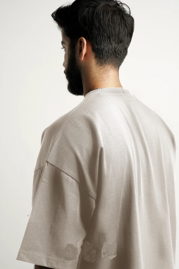 280 GSM Luxury Blank T shirts Brand new Size  S-2xl