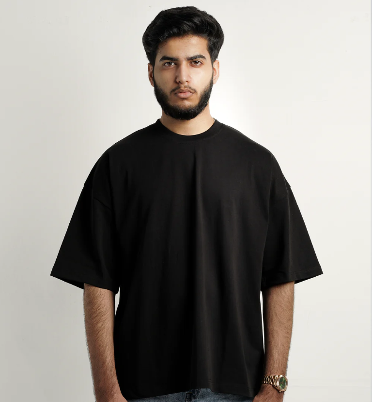 280 GSM Luxury Blank T shirts Brand new Size  S-2xl