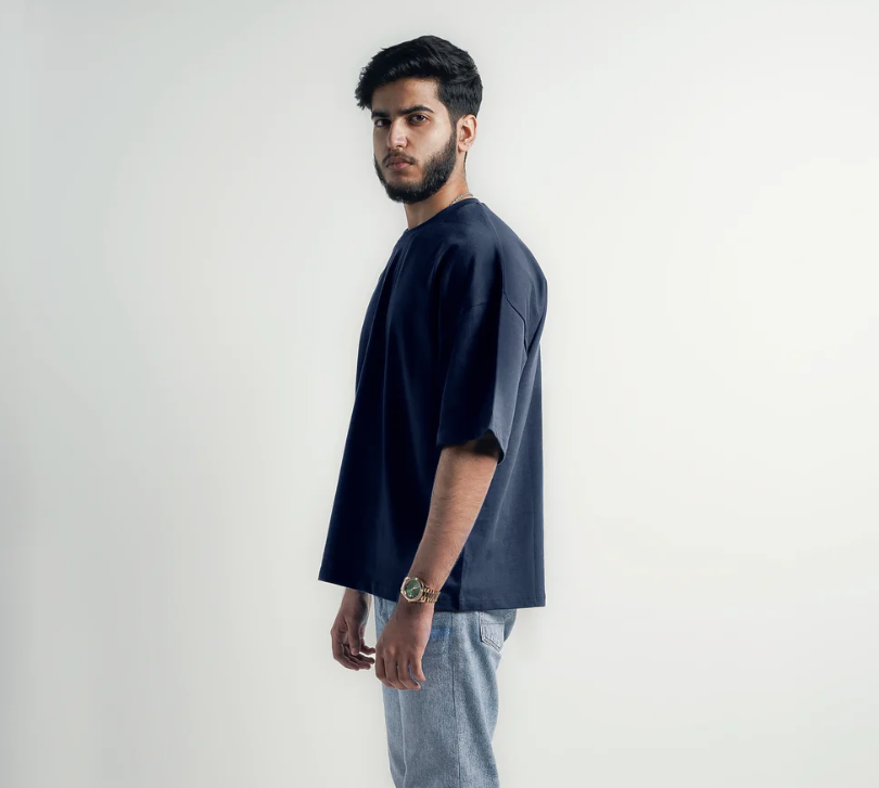 280 GSM Luxury Blank T shirts Brand new Size  S-2xl