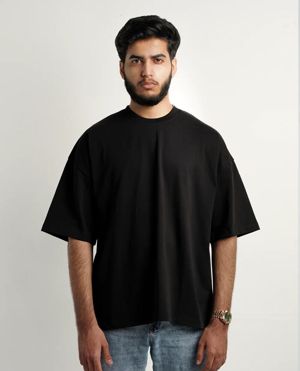 280 GSM Luxury Blank T shirts Brand new Size  S-2xl