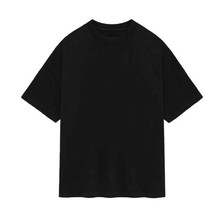 280 GSM Luxury Blank T shirts Brand new Size  S-2xl
